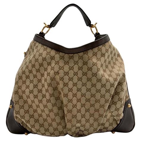 gucci shopper gebraucht|old gucci bags for sale.